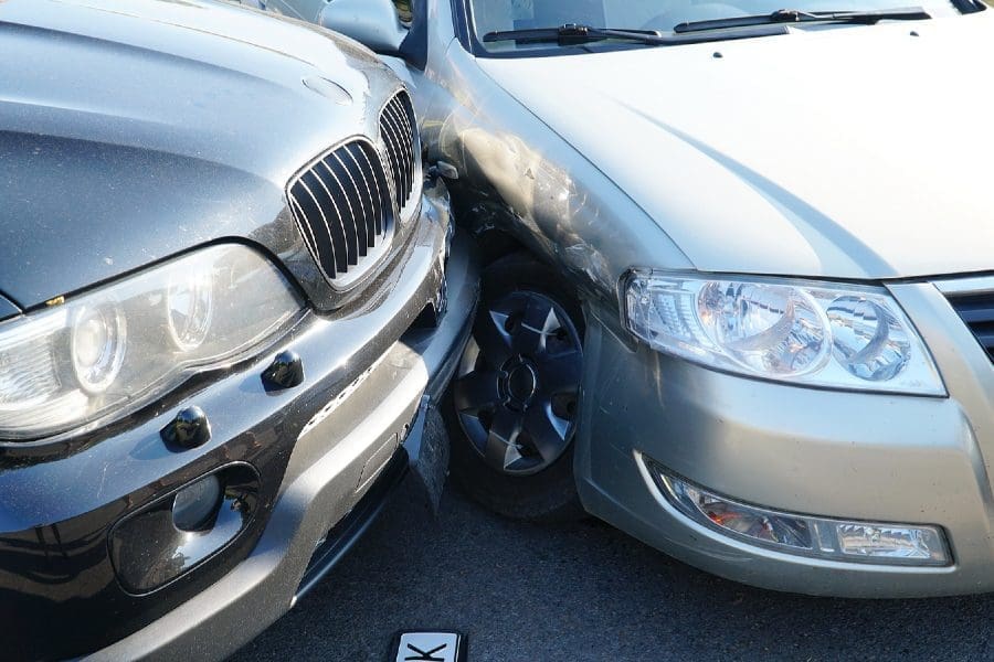 10 Most Dangerous Car Models Jones Law Group