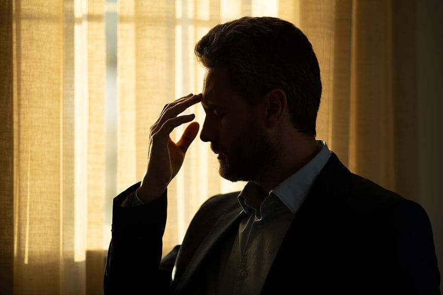 How to Prove Pain and Suffering After a Catastrophic Injury