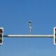 What are the white cameras on top of traffic lights - Jones Law Group - St Petersburg Florida Car Accident Lawyers