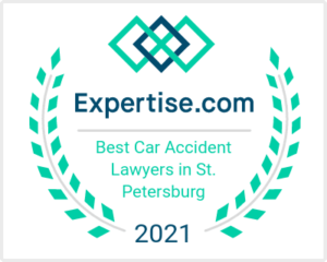 fl_st-petersburg_car-accident-lawyers_2021