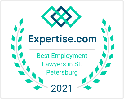 https://jlgtampabay.com/wp-content/uploads/2023/09/fl_st-petersburg_employment-lawyers_2021.webp