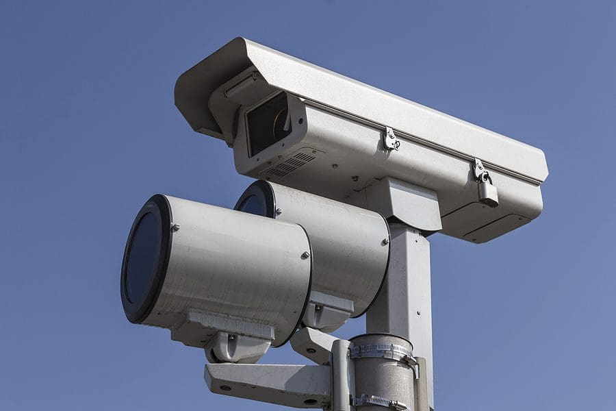 Can red light cameras provide evidence for my car accident case - Jones Law Group - St Petersburg Florida Car Accident Lawyers