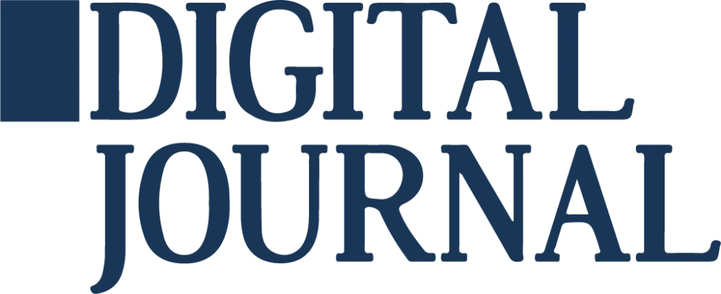 Digital-Journal-Logo-KMW