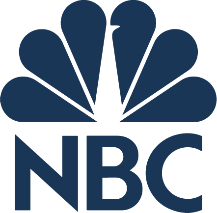 NBC-Logo-KMW