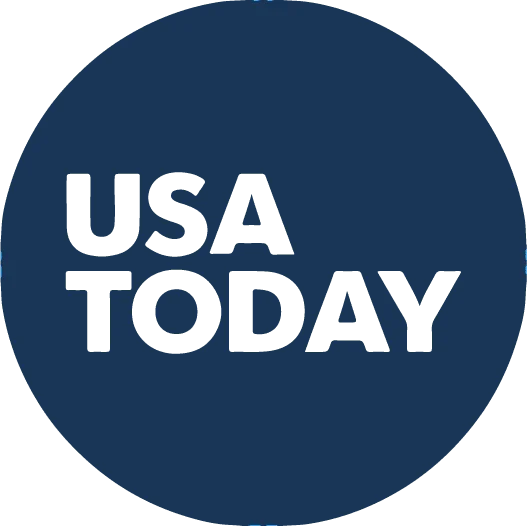 USA-Today-Logo-KMW