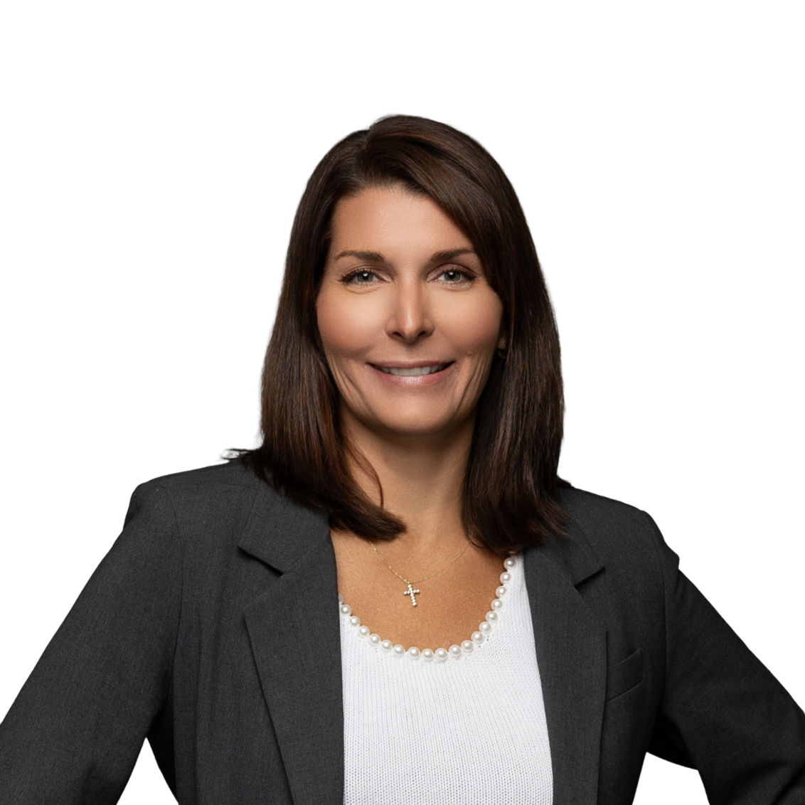 https://jlgtampabay.com/wp-content/uploads/2024/12/Julia-Rice-Attorney-at-Jones-Law-Group.webp