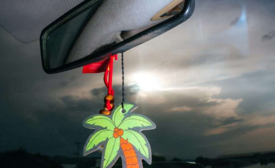 Best car accident lawyer in Tampa Bay at Jones Law Group helping a client