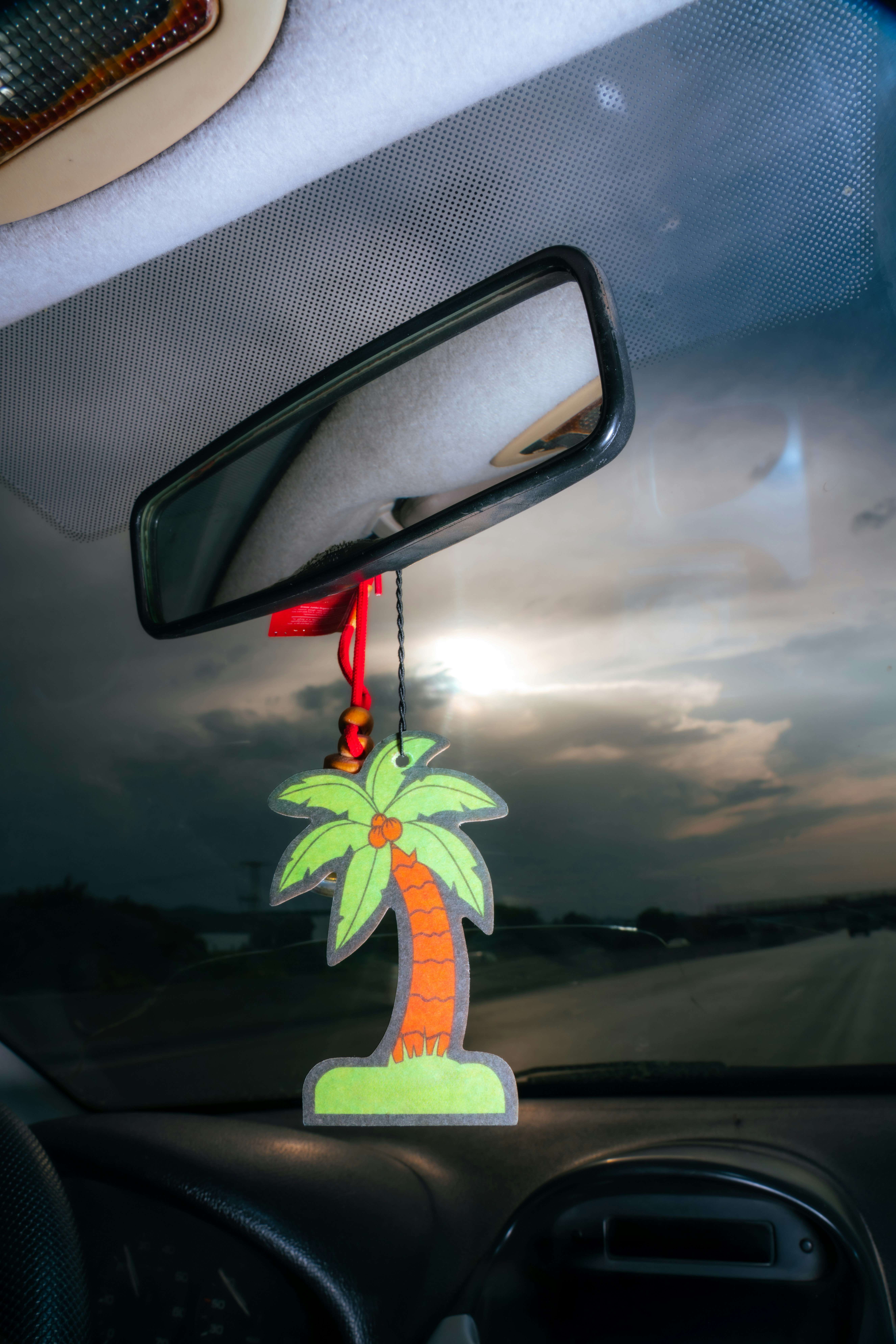 Best car accident lawyer in Tampa Bay at Jones Law Group helping a client