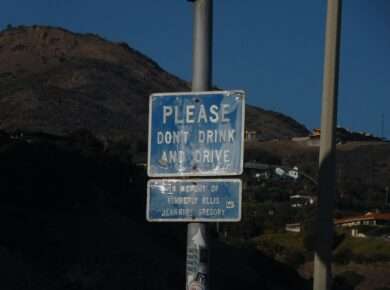 Featured DUI Accident Attorney in Tampa Bay