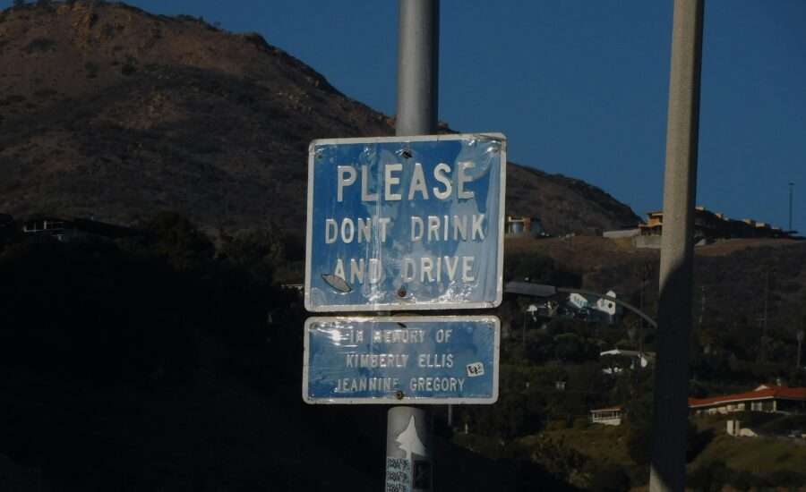 Featured DUI Accident Attorney in Tampa Bay