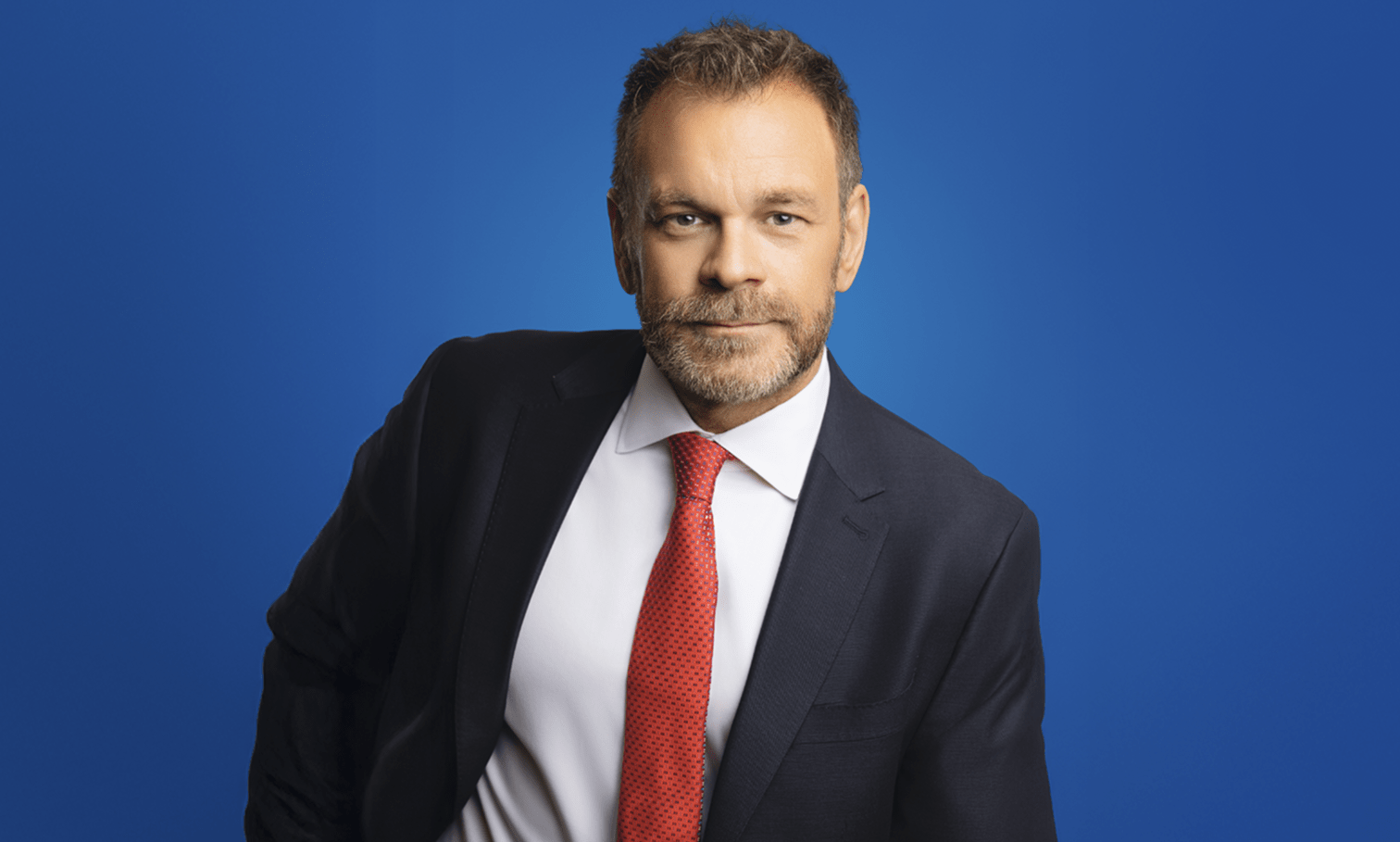 Bobby Jones Personal Injury Lawyer in St Petersburg, Florida