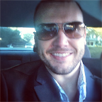 Personal Injury Client Avatar for Testimonial