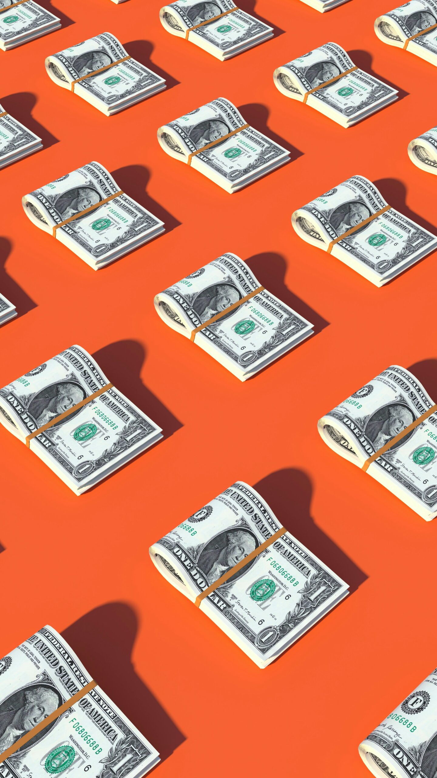 How much is car accident worth?