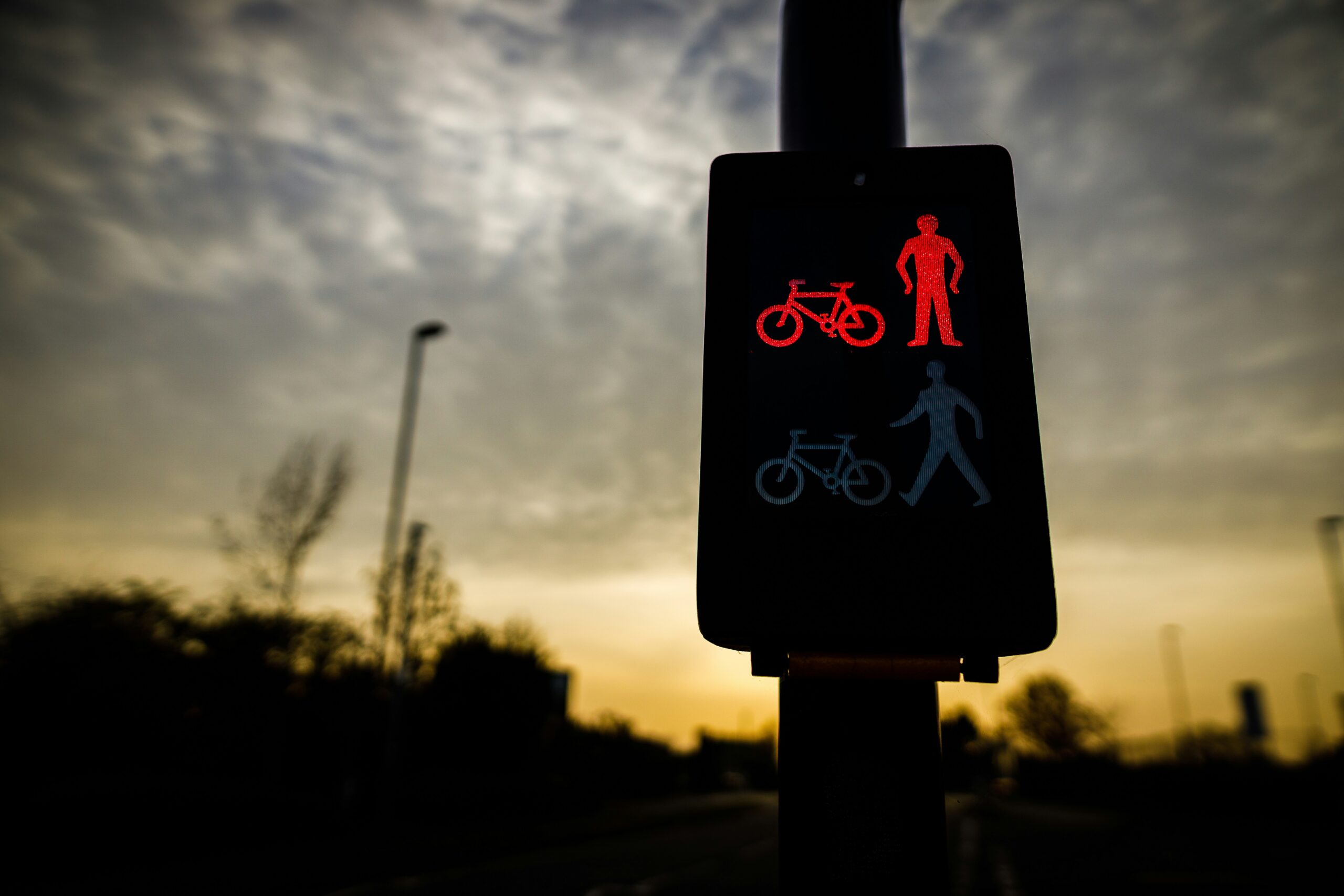 Florida statute of limitations in 2026 for personal injury