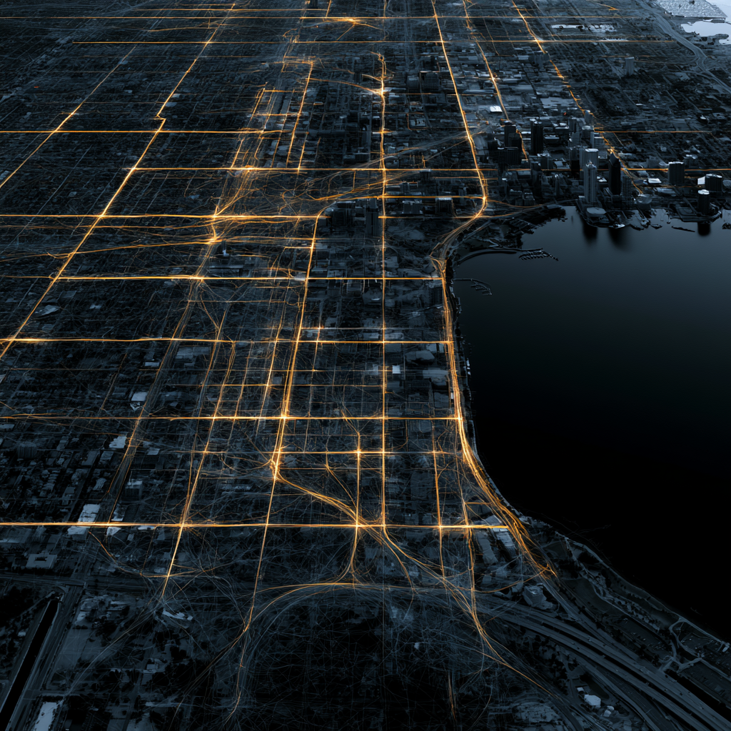 Most Dangerous Roads in Pinellas County (2026 Data)